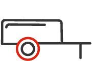 PRIEKABOS (148)